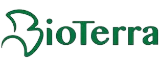 Partenaire 2