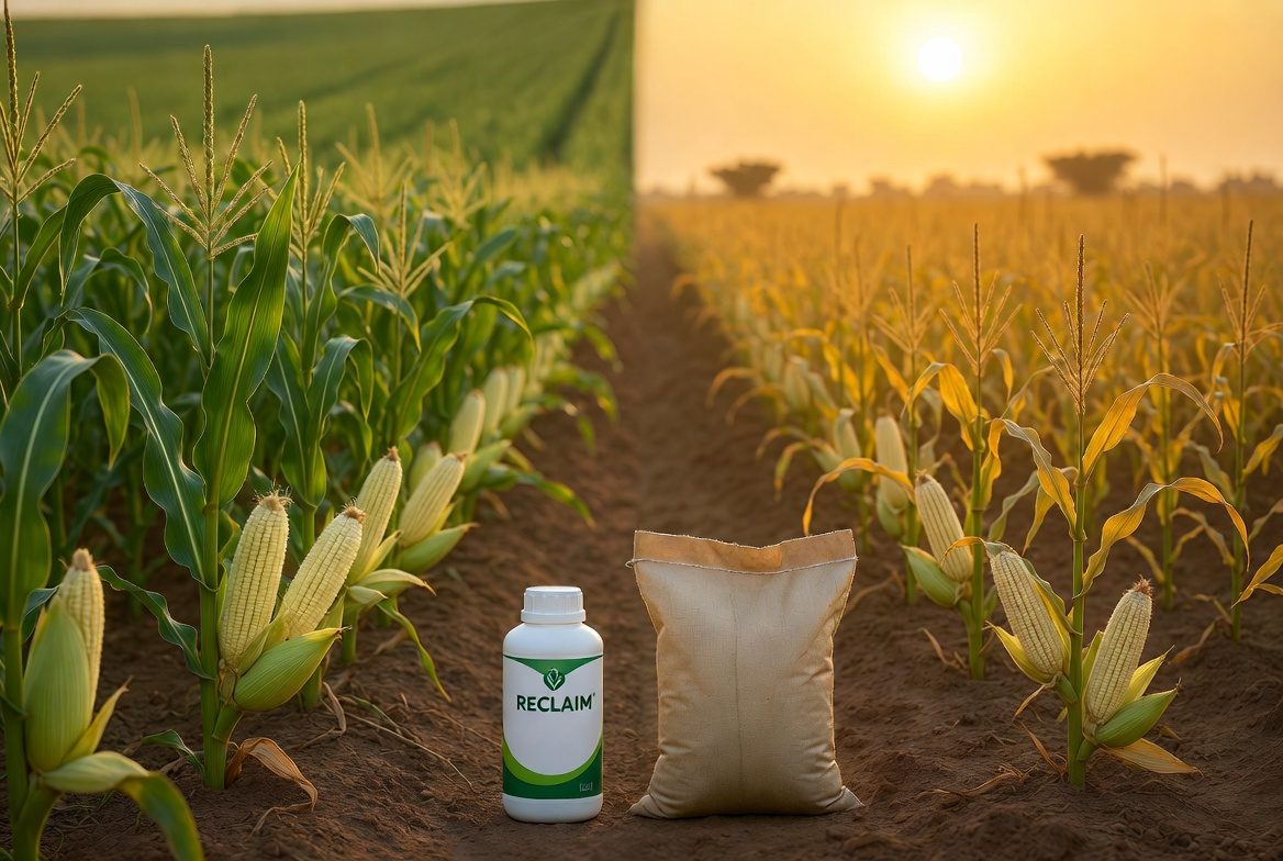 Prochain article : Biostimulants vs Engrais chimiques – Que choisir en 2026 ?